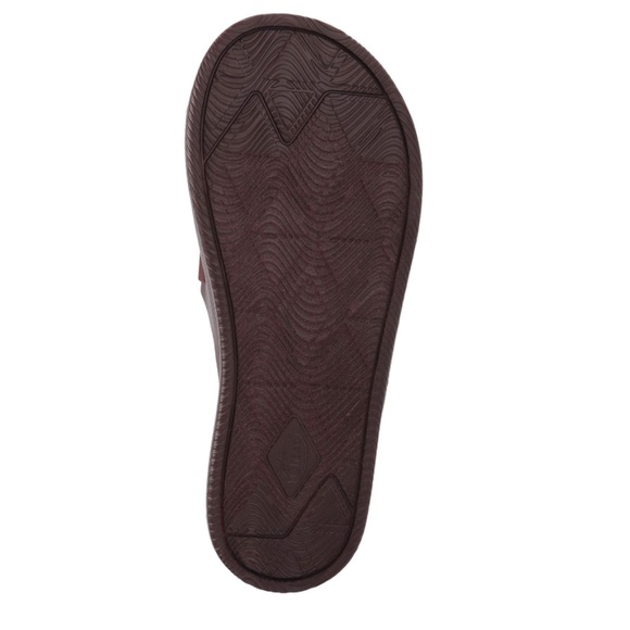 Chaco Slides - Picture 4 of 13